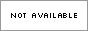 Page Ranking Icon