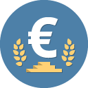 Euro Icon Details