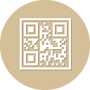 Qrcode Icon Details