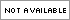 Google Page Rank