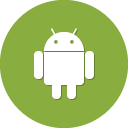 Android Icon