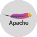 Apache Icon