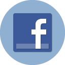 Facebook Icon Details