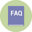 Faq Icon Details