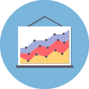 Graphs Icon Details