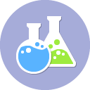 Lab Icon