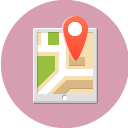 Map Icon