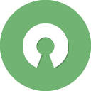 Open Source Icon Details