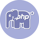 Php Icon