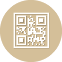 Qrcode Icon