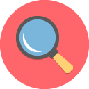 Search Icon