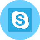 Skype Icon