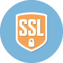 Ssl Icon