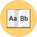 Tutorials Icon