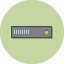 1 Server Icon Data