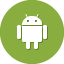 Android Icon Data