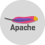 Apache Icon Data
