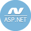 Asp Net Icon Data
