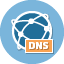 Dns Icon Data