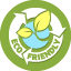Eco Friendly Icon Data