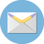 Email Icon Data
