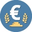 Euro Icon Data