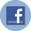 Facebook Icon Data