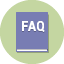 Faq Icon Data