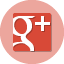 Google Plus Icon Data