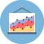 Graphs Icon Data