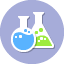 Lab Icon Data