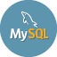 Mysql Icon Data