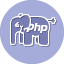 PHP Icon