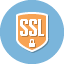 Ssl Icon Data