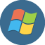 Windows Icon Data
