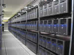 Data Center