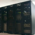 MyHosting Data Centers