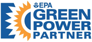 Green Power Partner