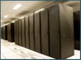 DedicatedNow Data Center1