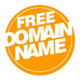 Free Domain