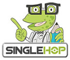 SingleHop Dedicated Hosting