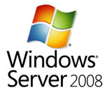 Windows Server 2008