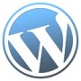 WordPress Hosting