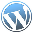 WordPress Hosting