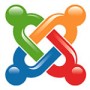 Joomla Hosting