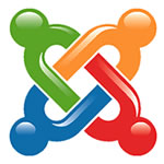 Joomla Hosting