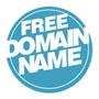 Free Domain Name