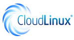Hostmetro CloudLinux Technology