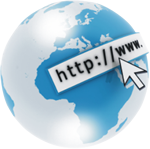 Free domain name