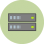 SSD vs HDD